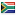 sien.co.za hosted country